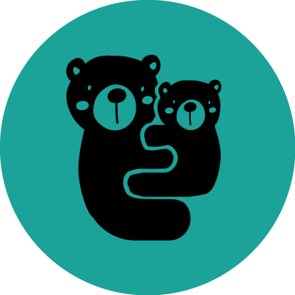 Treat Trunk Logo