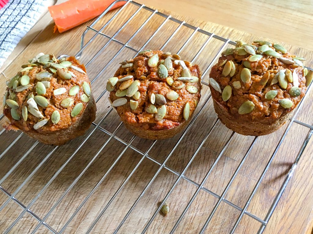 https://treattrunk.co.uk/wp-content/uploads/2019/12/Spelt-Pumpkin-See-Apple-and-Carrot-Muffins-1024x768.jpg