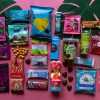 February 2020 Box