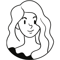 Jas
