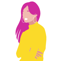 Anni