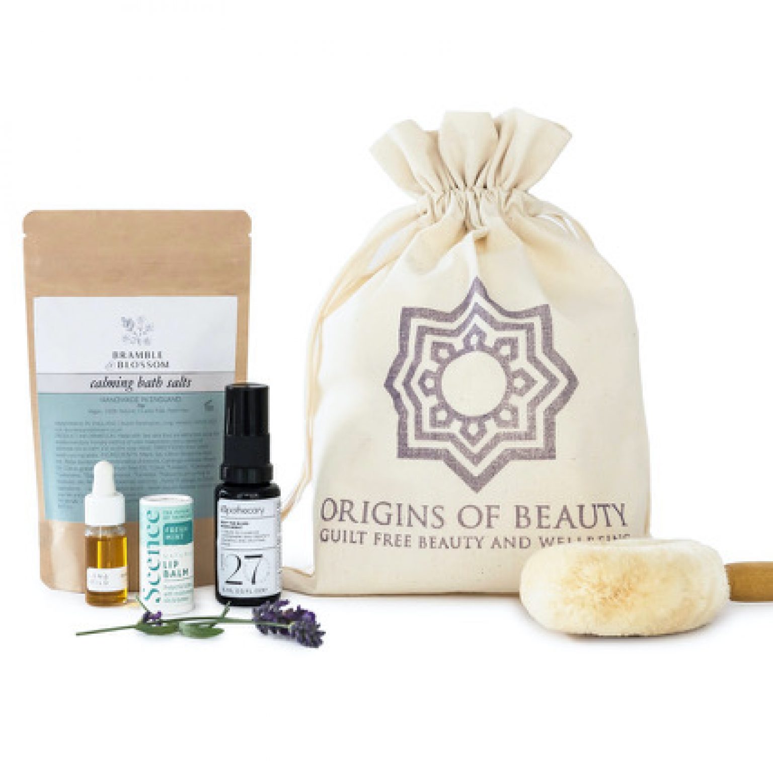 The best corporate wellbeing gifts to support your employees’ health Treat Trunk