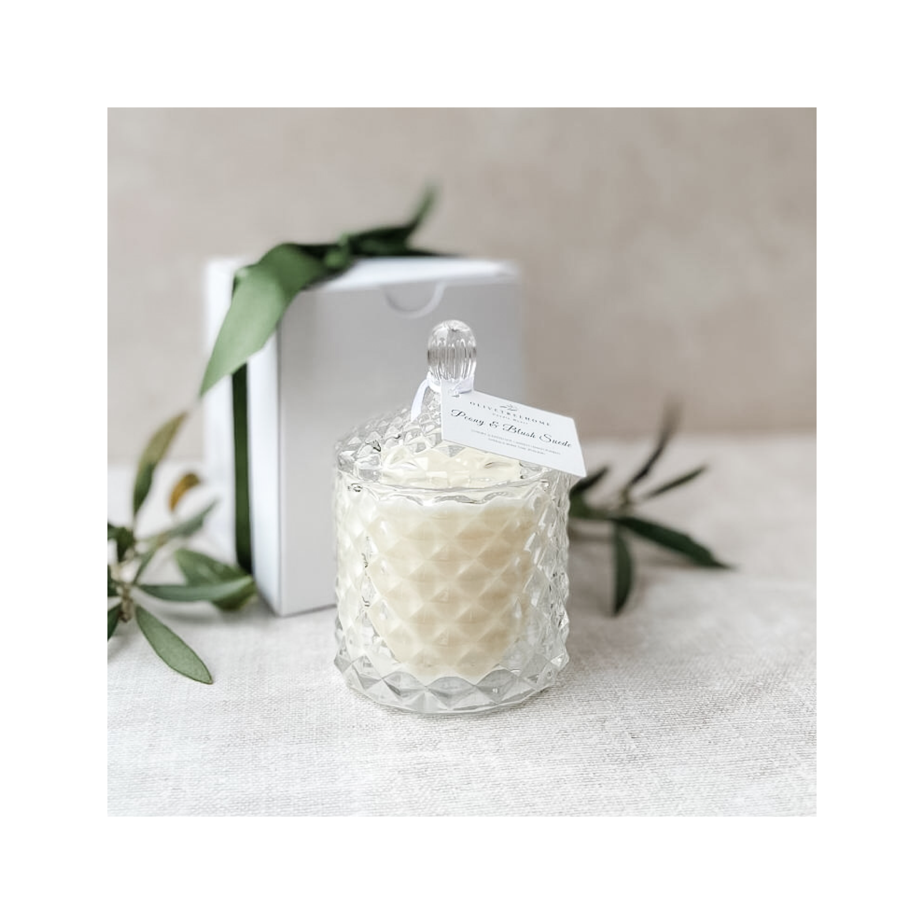 The best corporate wellbeing gifts to support your employees’ health