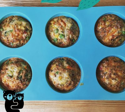 omelette-in-a-make-ahead-lunch-for-healthy-eating omelette-for-a-make-ahead-lunch-for-healthy-eating